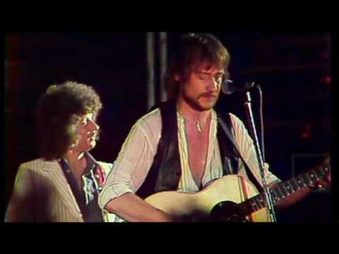 Youtube: Puhdys - Auf Lebenszeit 1976