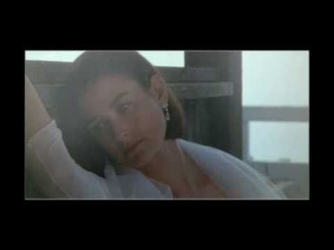 Youtube: John Barry - Indecent Proposal