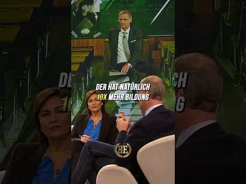 Youtube: KOMMENTIERE MIT JA, WENN DU ZUSTIMMST🙏 #shorts #erfolg #erfolgreich #geld #geldverdienen #macher