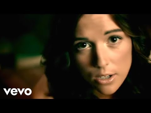 Youtube: Brandi Carlile - Turpentine