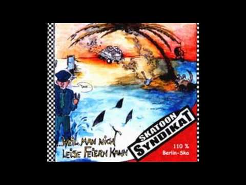 Youtube: Skatoon Syndikat - Ska Res Publica