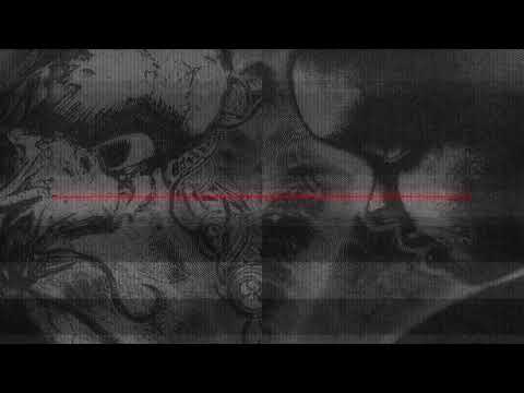 Youtube: Part of Me  - Linkin Park
