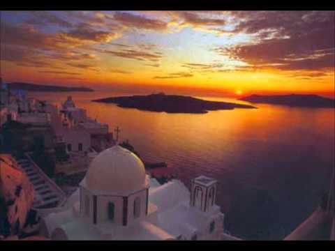 Youtube: Deep Forest World Mix HQ