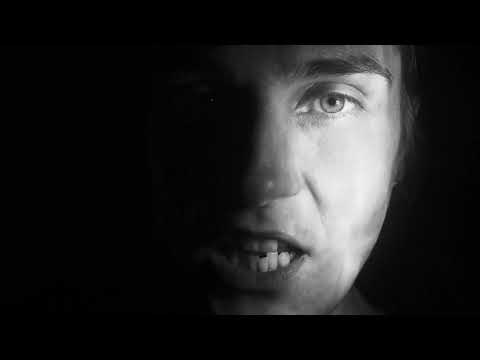 Youtube: Björn Peng feat. An'So - Fight