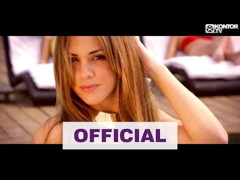 Youtube: ItaloBrothers - Up 'N Away (Official Video HD)