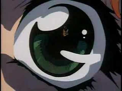 Youtube: AMV - E-Rotic - Dark of the Night