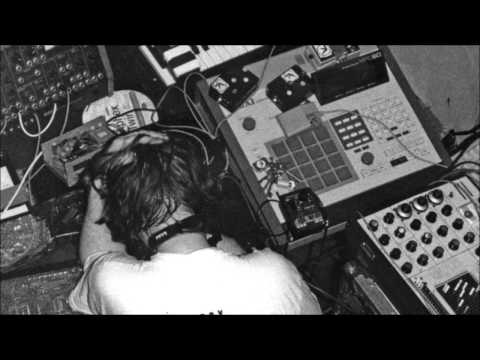 Youtube: Aphex Twin / AFX - Nightmail 1