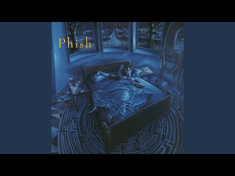 Youtube: Silent in the Morning