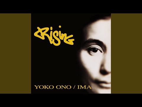 Youtube: RISING