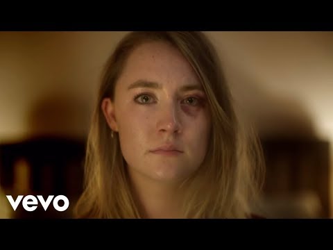 Youtube: Hozier - Cherry Wine