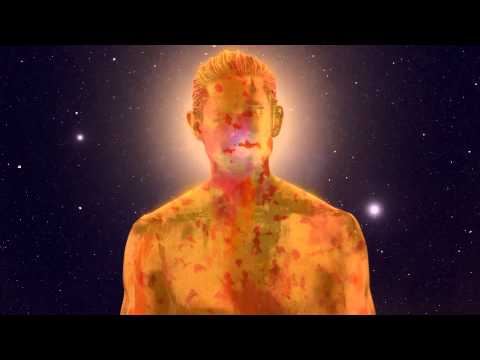 Youtube: Crystal Fighters - Love Alight (Official Video)