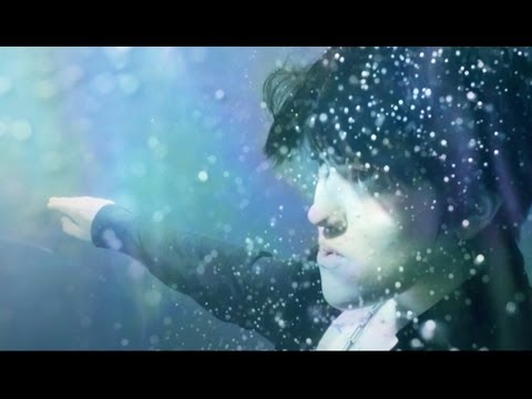 Youtube: The xx - "Chained" (Official Video)