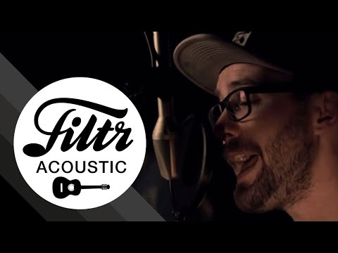 Youtube: Mark Forster - Flash Mich (Filtr Sessions - Acoustic)