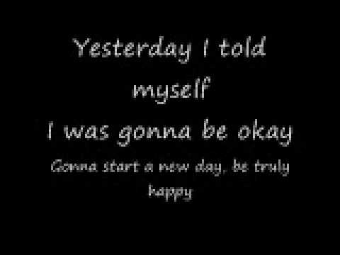 Youtube: VIVIAN GREEN- EMOTIONAL ROLLER COASTER