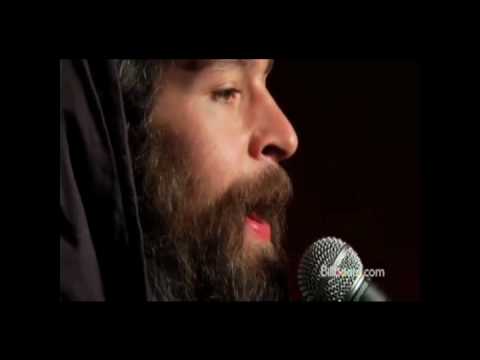 Youtube: Matisyahu - Use Somebody