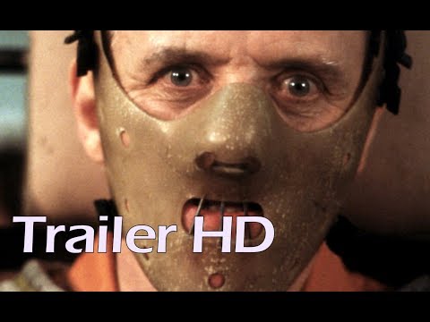 Youtube: Das Schweigen der Lämmer