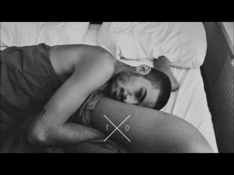 Youtube: Dzima Kobeshavidze & Irakli Balavadze - Red Wine