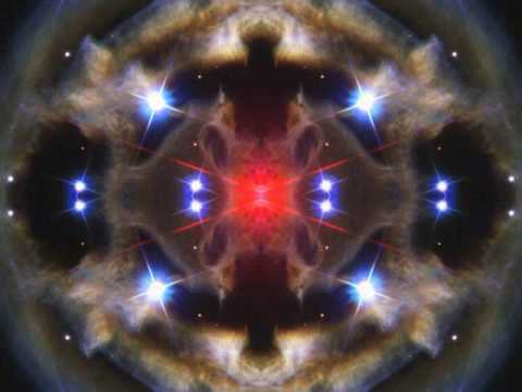Youtube: Offertorium: Servus tuus, Choir of cathedral of Einsiedeln