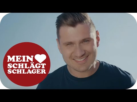 Youtube: Sebastian Raetzel - Augen zu und tanz (Offizielles Musikvideo)
