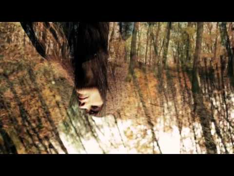 Youtube: Walk On By (2015 Vemix)