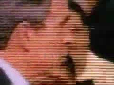 Youtube: Bush Caught Lying About September 11th