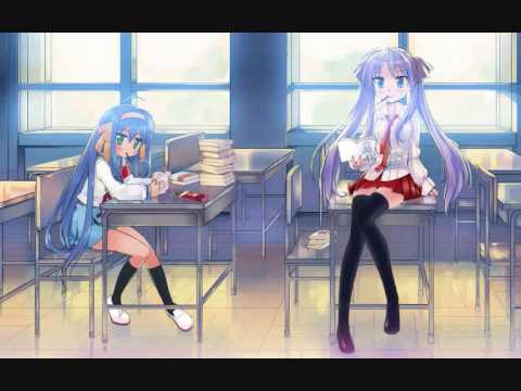 Youtube: Trance - Arschgesicht