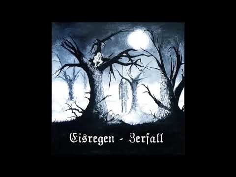 Youtube: Eisregen - Herzblut