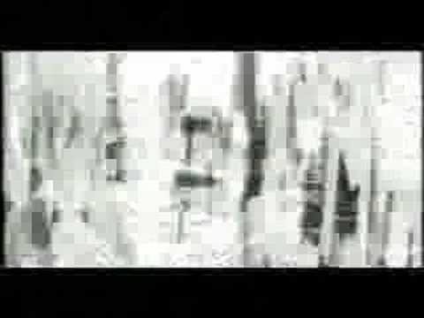 Youtube: Alec Empire (aka Nintendo Teenage Robots) - We Punk Einheit