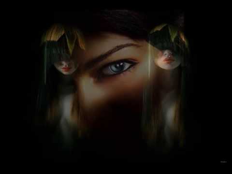 Youtube: INFECTED MUSHROOM- DREAM TEATRE