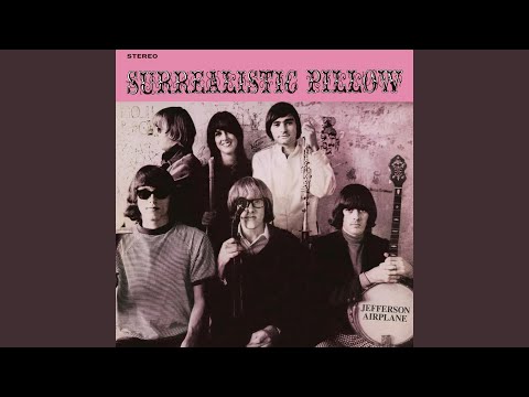 Youtube: Somebody to Love