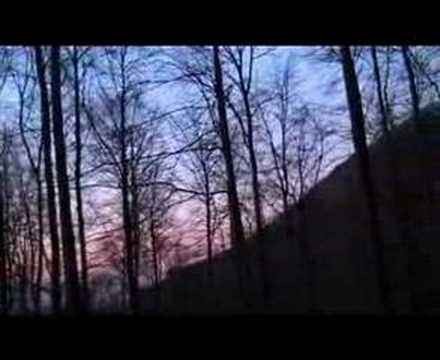 Youtube: Falkenbach - ...the ardent awaited land