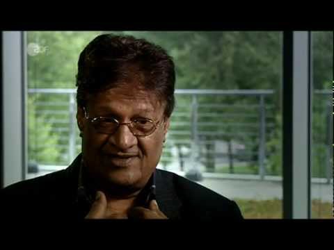 Youtube: Das Pharmakartell - ZDF Frontal21 Teil 1