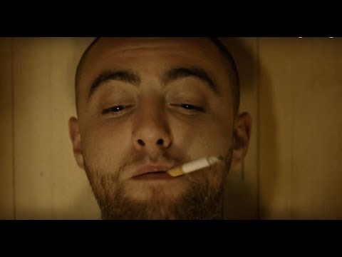 Youtube: Mac Miller - Self Care