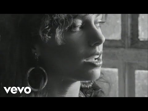 Youtube: The Bangles - Manic Monday (Official Video)