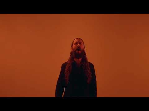Youtube: Avi Kaplan - Feel Alright (Official Video)