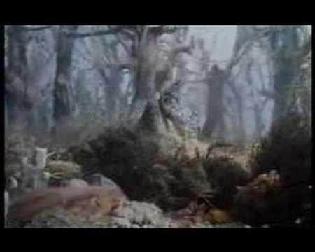 Youtube: Die Unendliche Geschichte - Born to be Wild