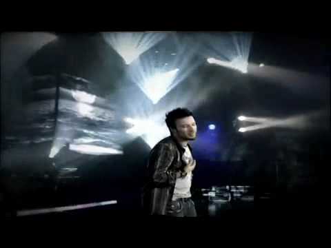 Youtube: Tarkan - Stück für Stück (deutsche Untertitel) Türkische Musik