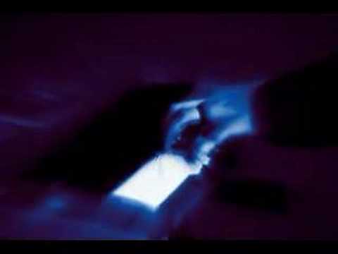 Youtube: Dark Mirror Ov Tragedy - Through The Mist That Reigns