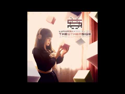 Youtube: LukHash - Hongdae