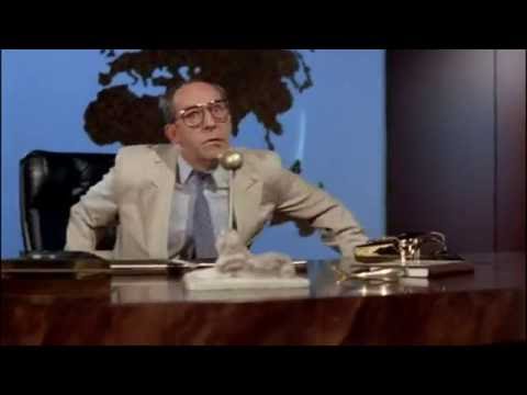Youtube: Didi, der Doppelgänger | Schreiben sie es auf, ich beschäftige mich später damit