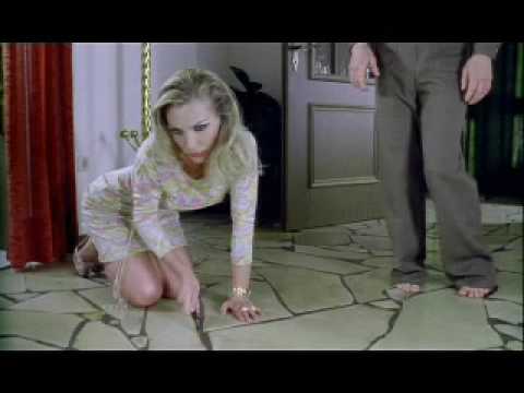 Youtube: KNORKATOR - Komm wieder her (OFFICIAL VIDEO)