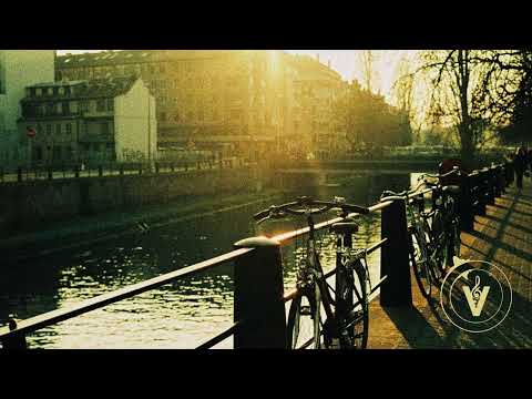 Youtube: Zan - Sunrise