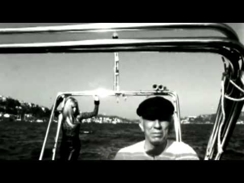 Youtube: Katherine Jenkins - Bring me to life - new video