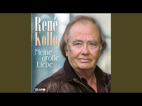 Youtube: Immer wieder geht die Sonne auf