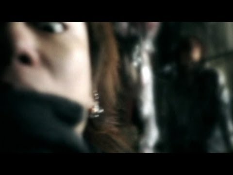 Youtube: DIR EN GREY - Grief (Official Video)