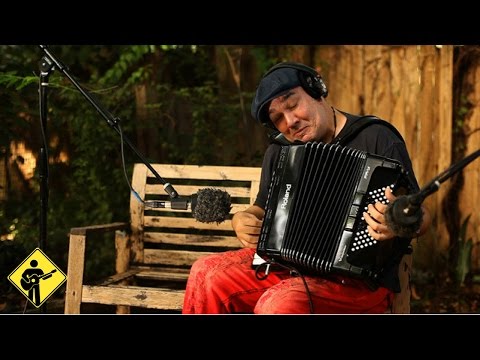 Youtube: Take Me Home, Country Roads (John Denver) | Playing For Change | Song Around The World