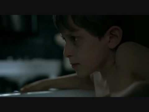 Youtube: Suicide Commando - Cry for Mother