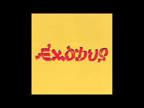 Youtube: Bob marley the heathen