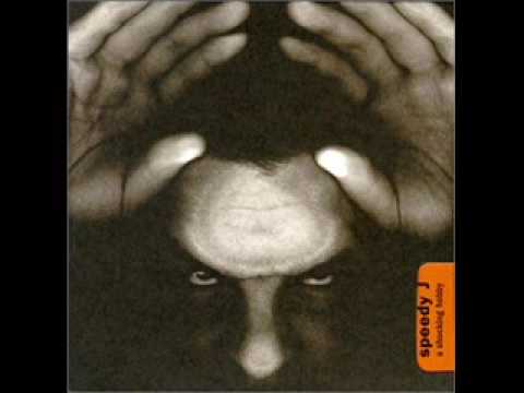 Youtube: Speedy J - Balk Acid