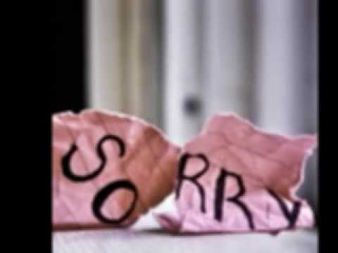 Youtube: Engelsblut - Schuld